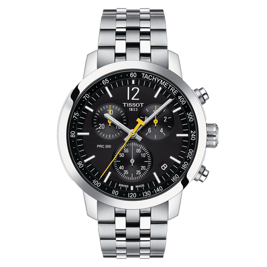 tissot-prc-200-chronograph-t114-417-11-057-00