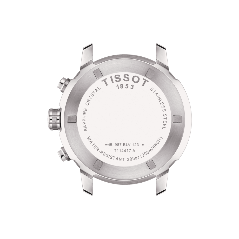 tissot-prc-200-chronograph-t114-417-11-057-00