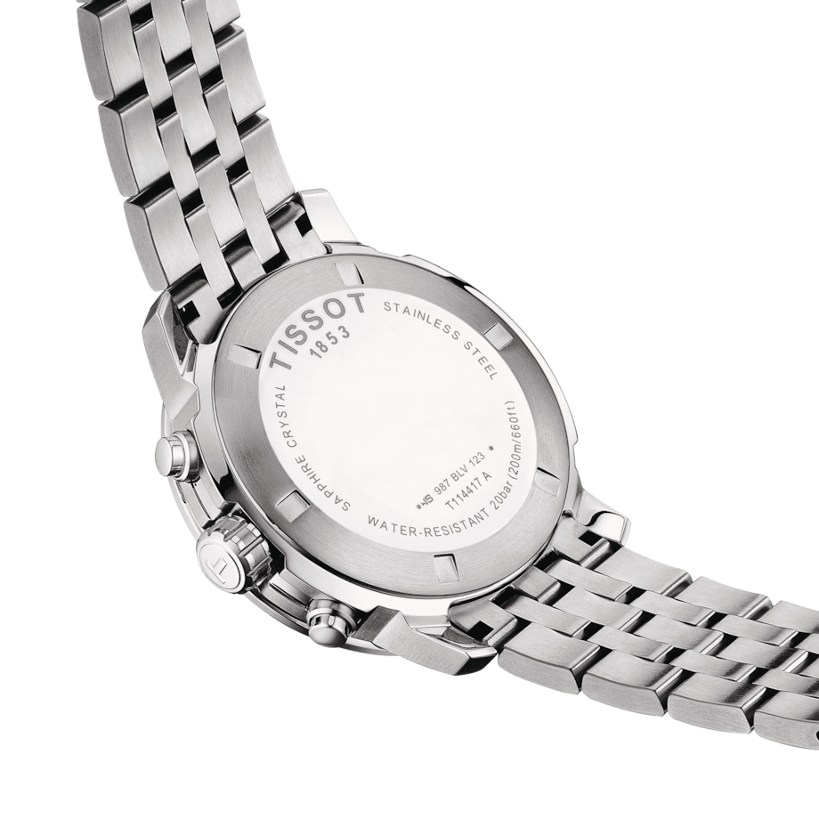 tissot-prc-200-chronograph-t114-417-11-057-00