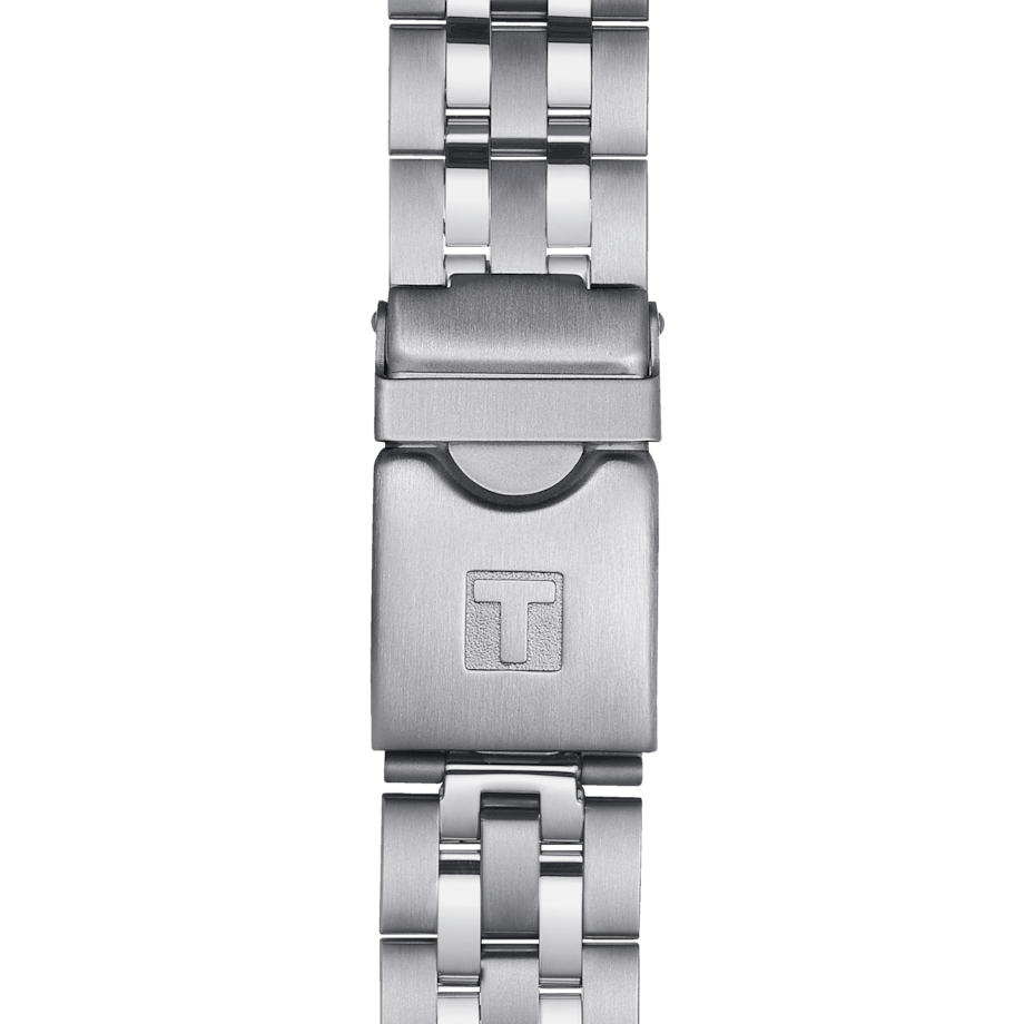 tissot-prc-200-chronograph-t114-417-11-057-00