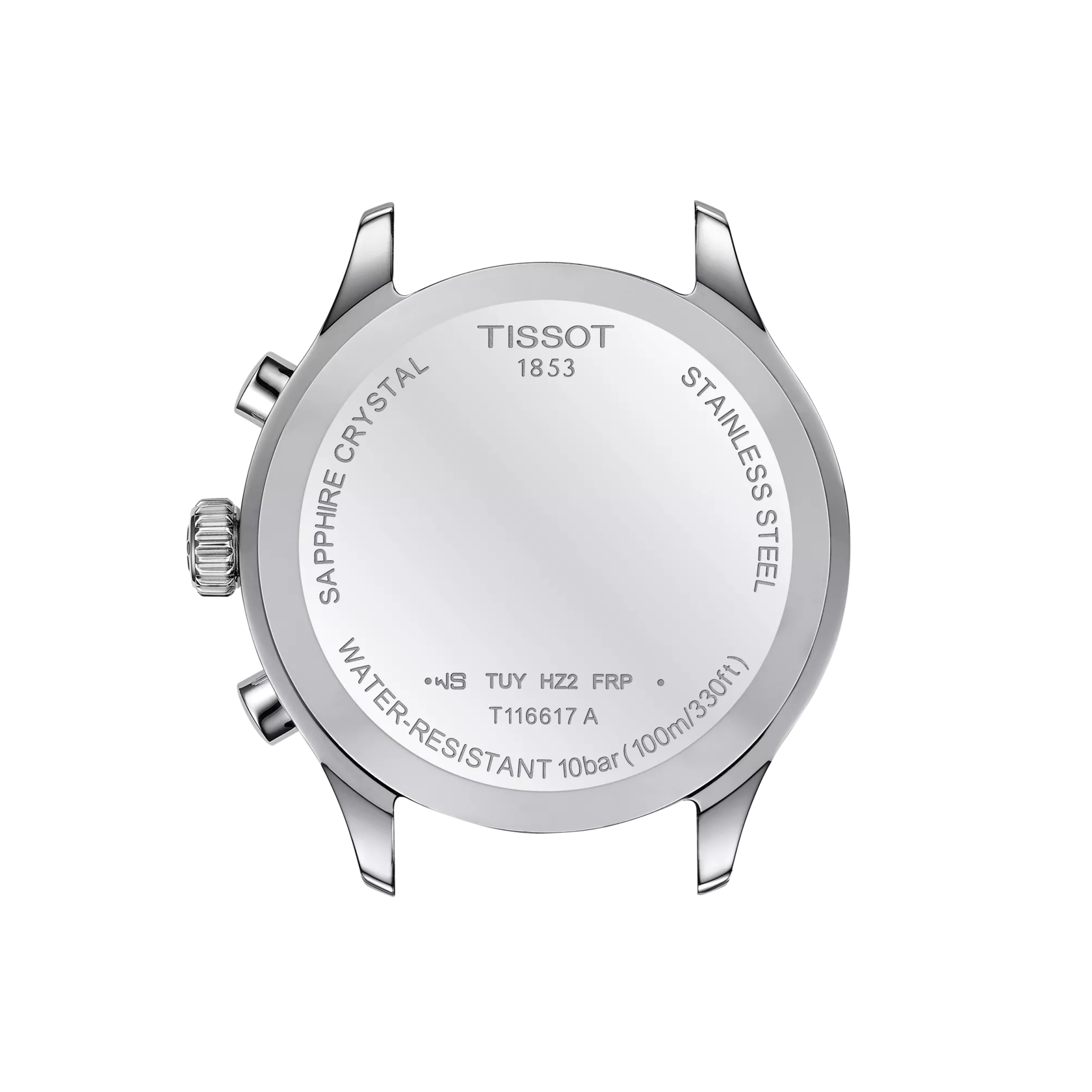 tissot-chrono-xl-classic-t116-617-11-092-00