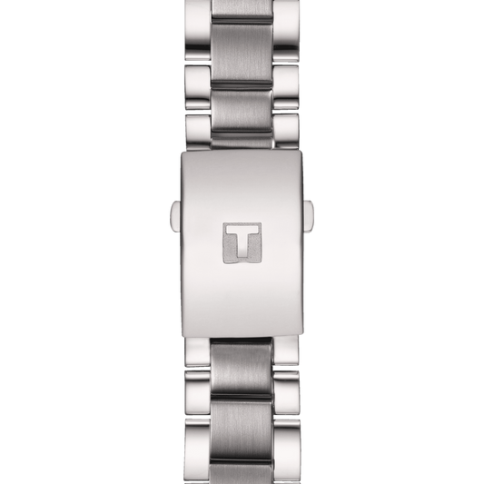 tissot-chrono-xl-classic-t116-617-11-037-00