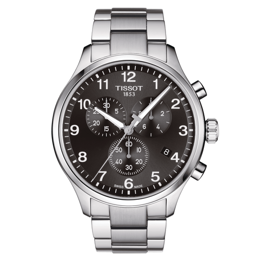 tissot-chrono-xl-classic-t116-617-11-057-01