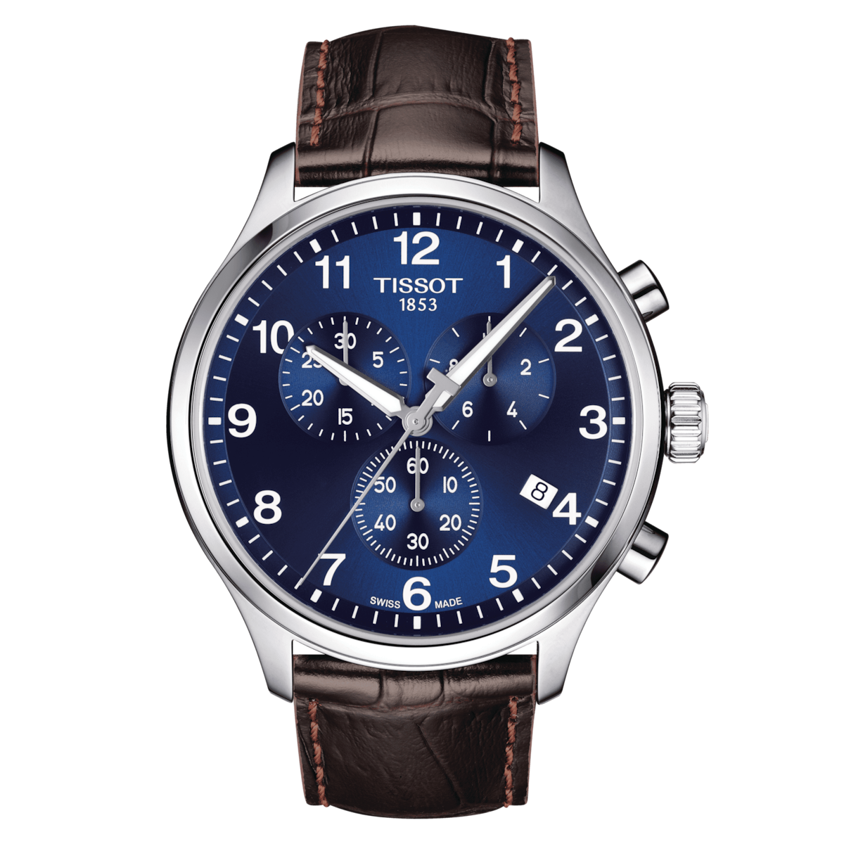 tissot-chrono-xl-classic-t116-617-16-047-00