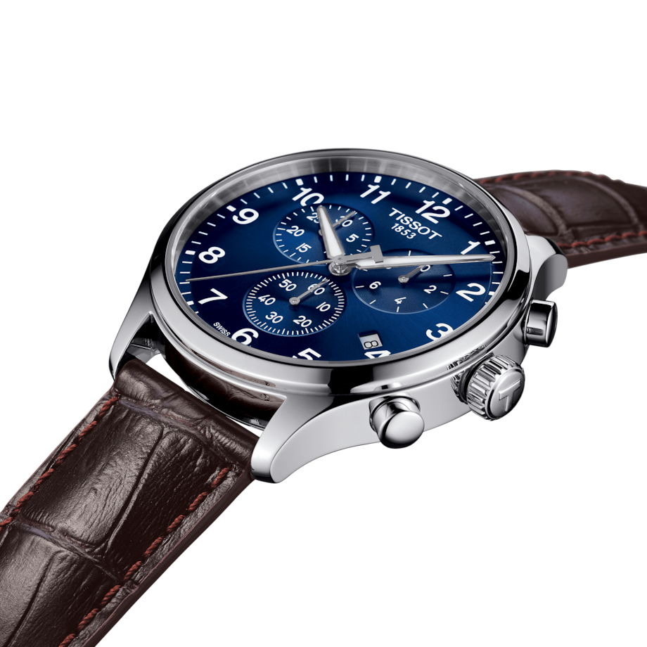 tissot-chrono-xl-classic-t116-617-16-047-00