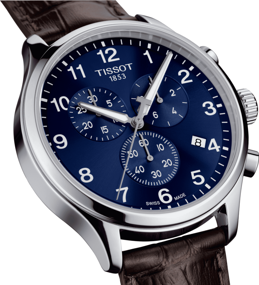 tissot-chrono-xl-classic-t116-617-16-047-00