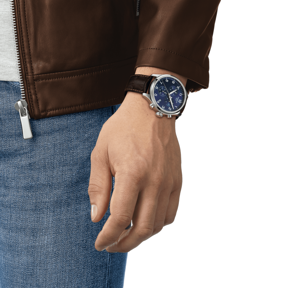 tissot-chrono-xl-classic-t116-617-16-047-00