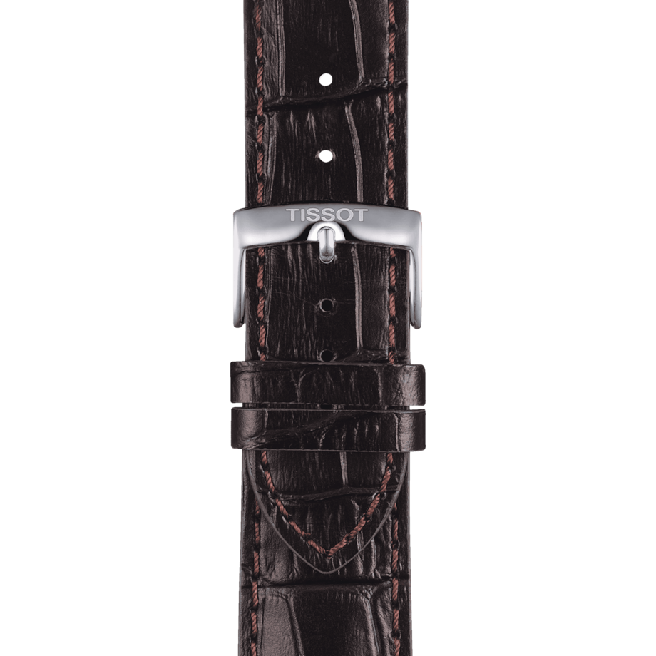 tissot-chrono-xl-classic-t116-617-16-047-00