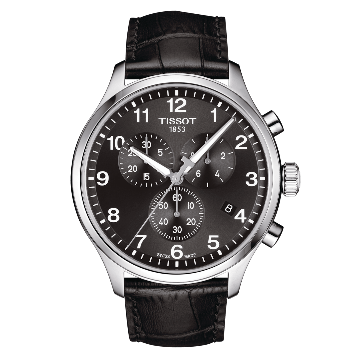 tissot-chrono-xl-classic-t116-617-16-057-00