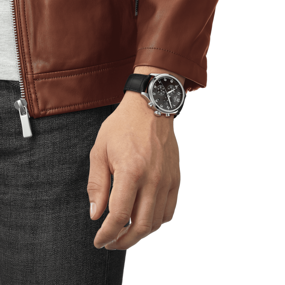 tissot-chrono-xl-classic-t116-617-16-057-00