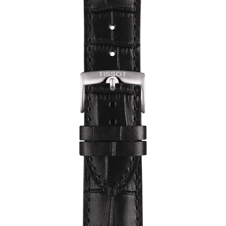 tissot-chrono-xl-classic-t116-617-16-057-00
