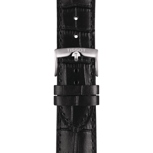 tissot-chrono-xl-classic-t116-617-16-057-00