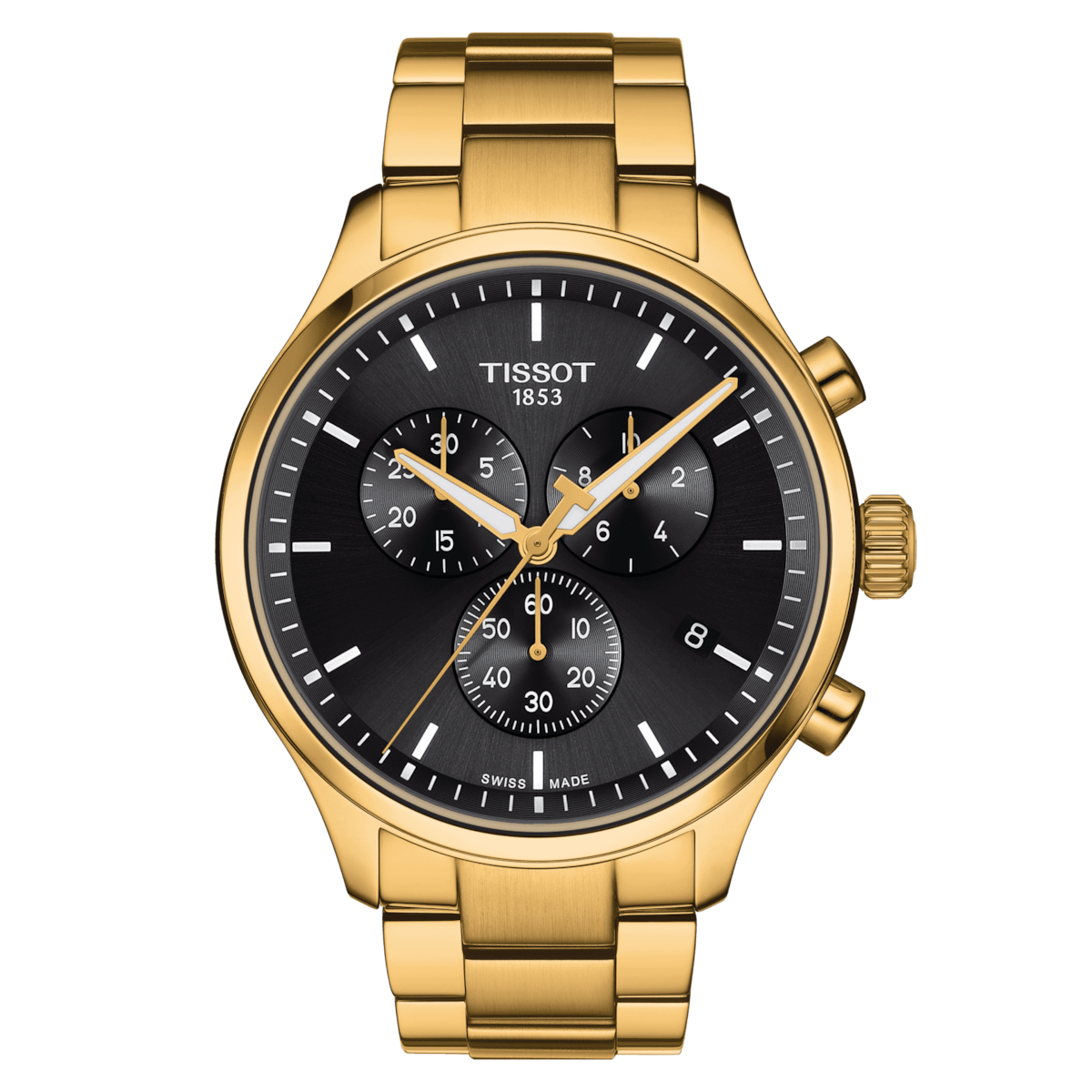 tissot-chrono-xl-classic-t116-617-33-051-00