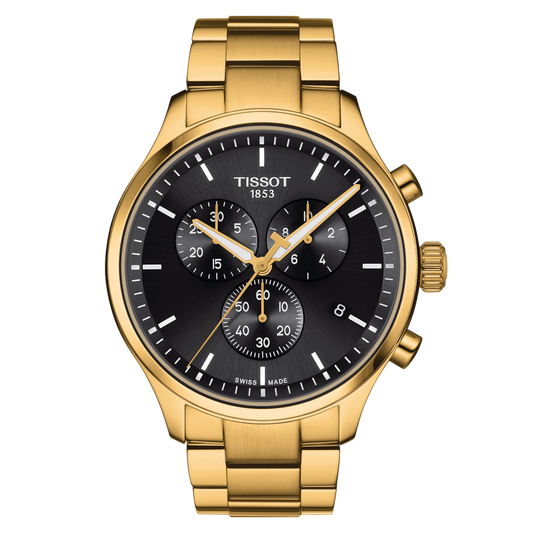 tissot-chrono-xl-classic-t116-617-33-051-00