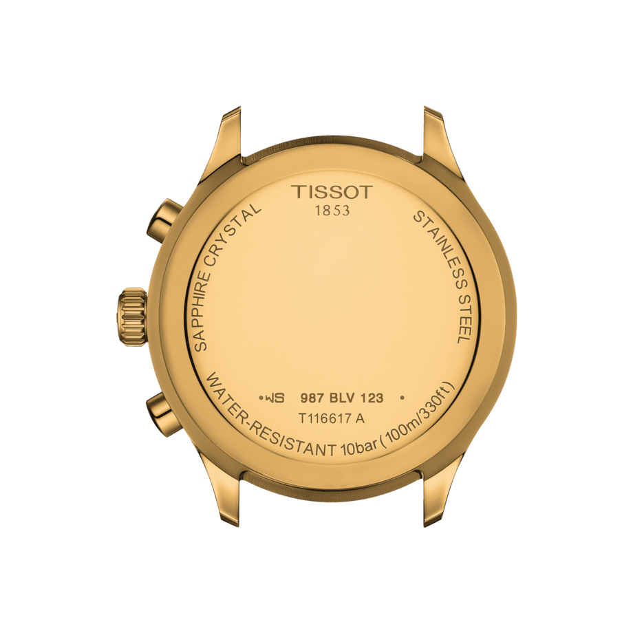 tissot-chrono-xl-classic-t116-617-33-051-00
