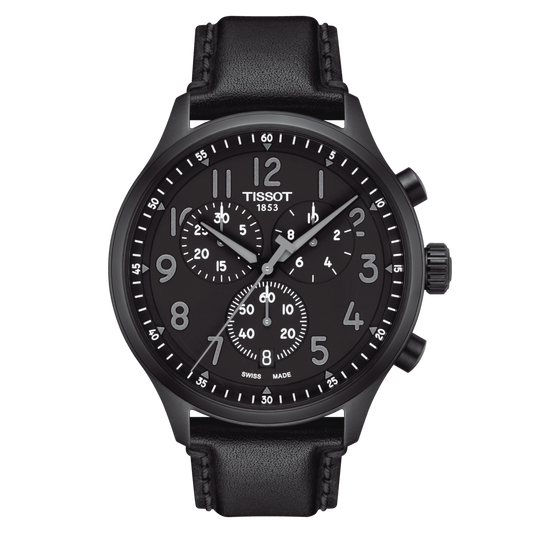 tissot-chrono-xl-vintage-t116-617-36-052-00