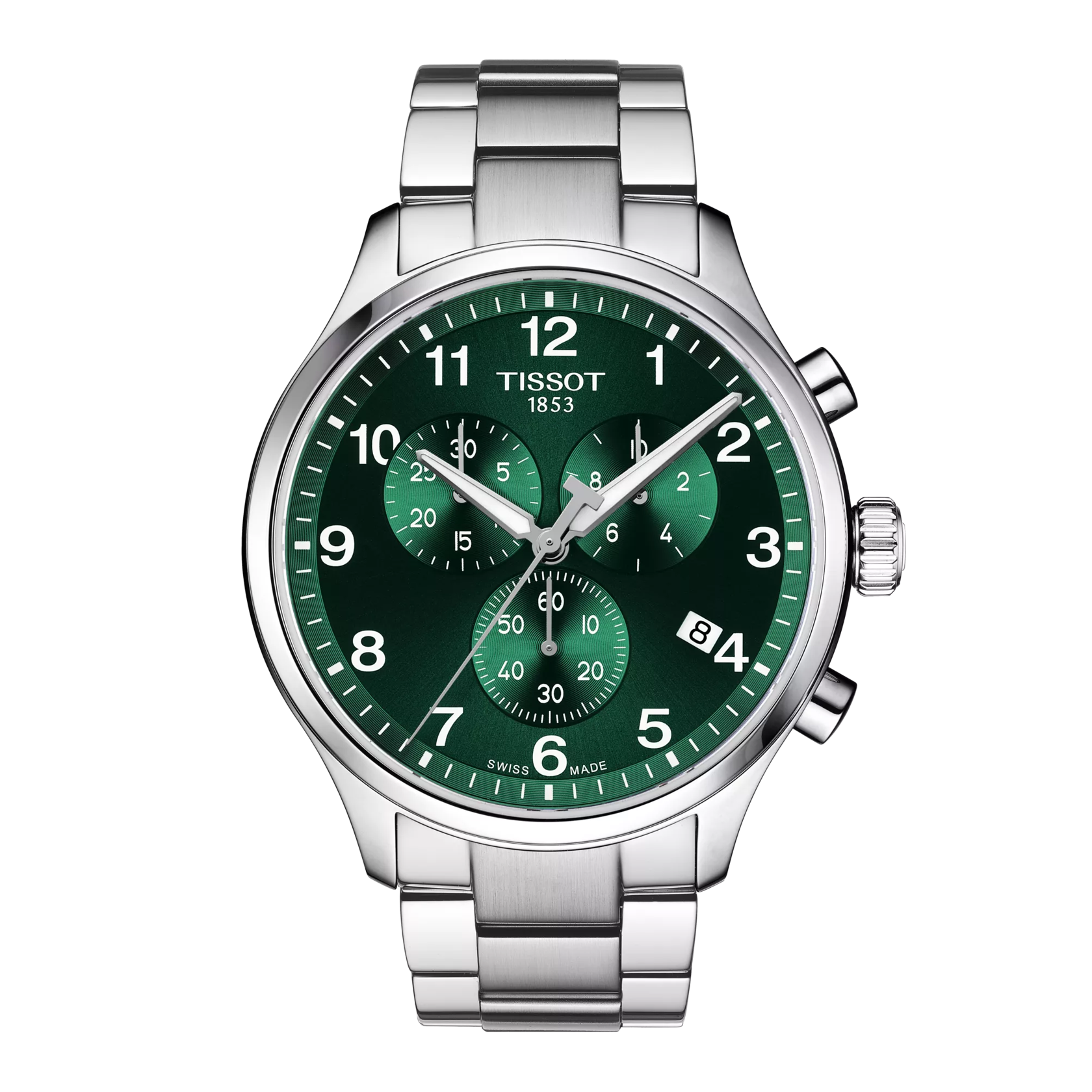 tissot-chrono-xl-classic-t116-617-11-092-00