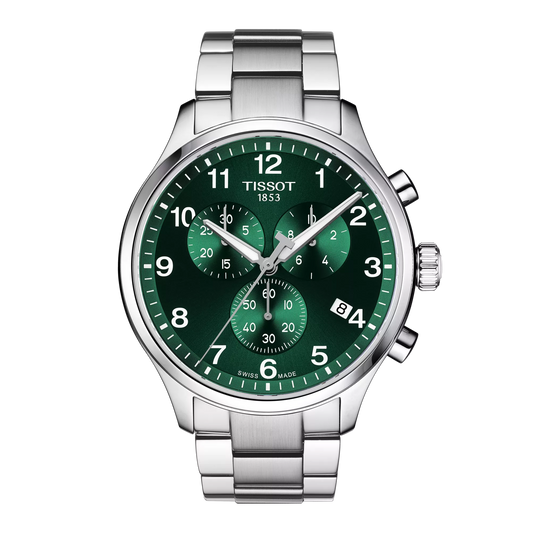 tissot-chrono-xl-classic-t116-617-11-092-00