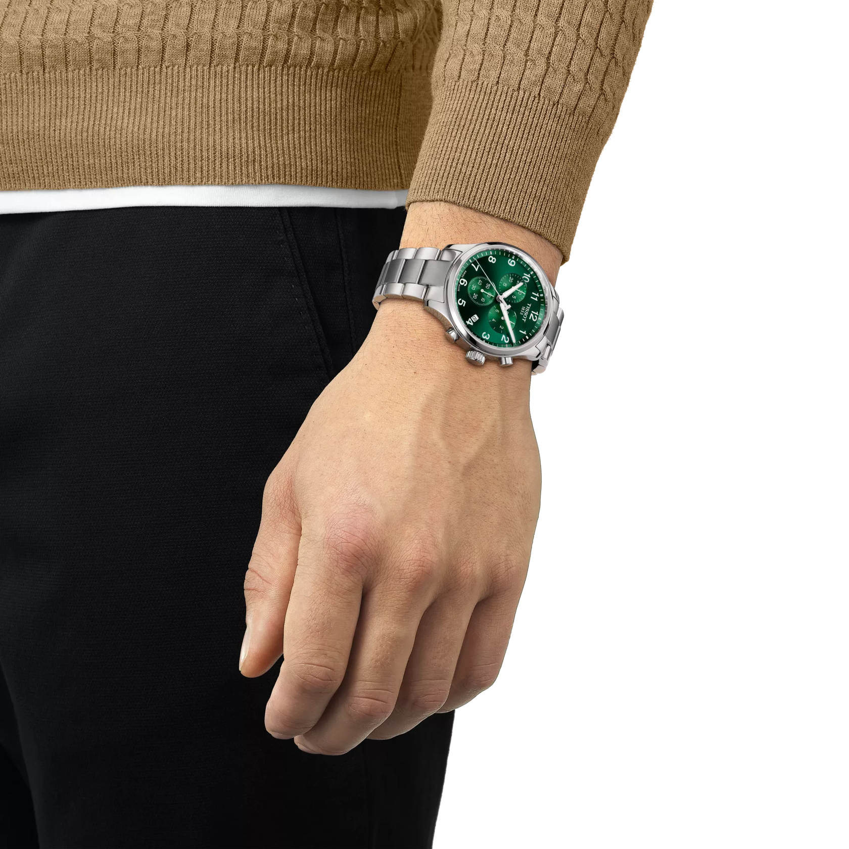 tissot-chrono-xl-classic-t116-617-11-092-00