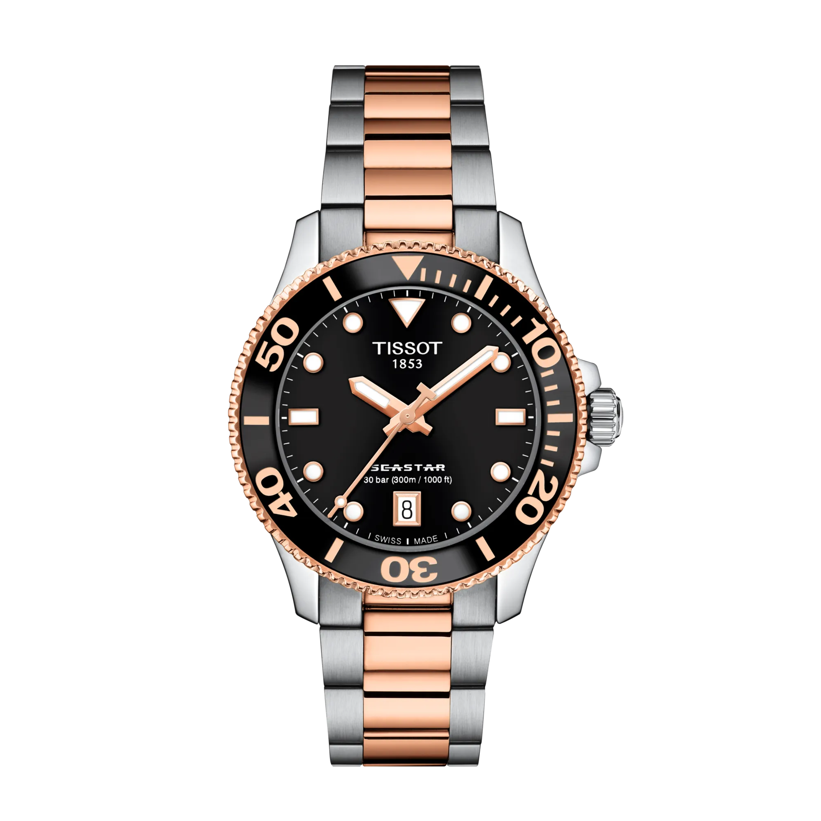 tissot-tissot-seastar-1000-quartz-36mm-t120-210-22-051-01