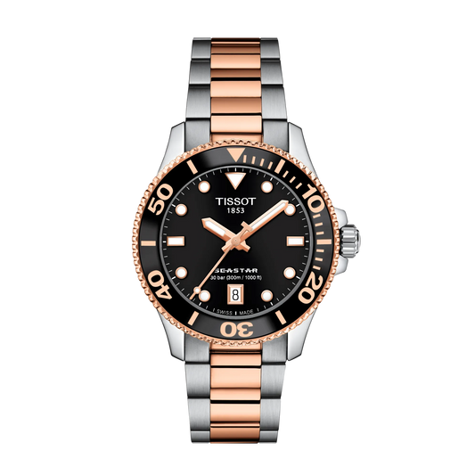 tissot-tissot-seastar-1000-quartz-36mm-t120-210-22-051-01