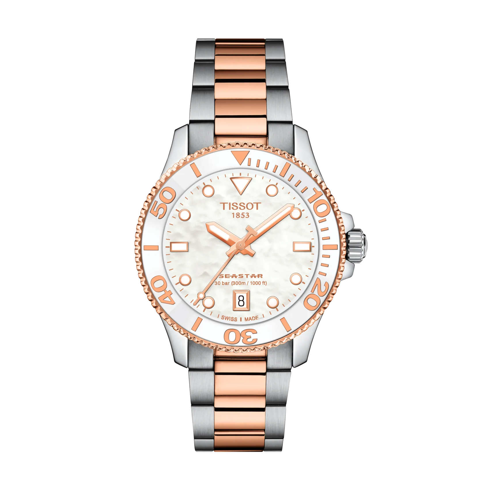 tissot-tissot-seastar-1000-quartz-36mm-t120-210-22-111-00