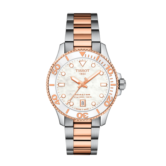 tissot-tissot-seastar-1000-quartz-36mm-t120-210-22-111-00