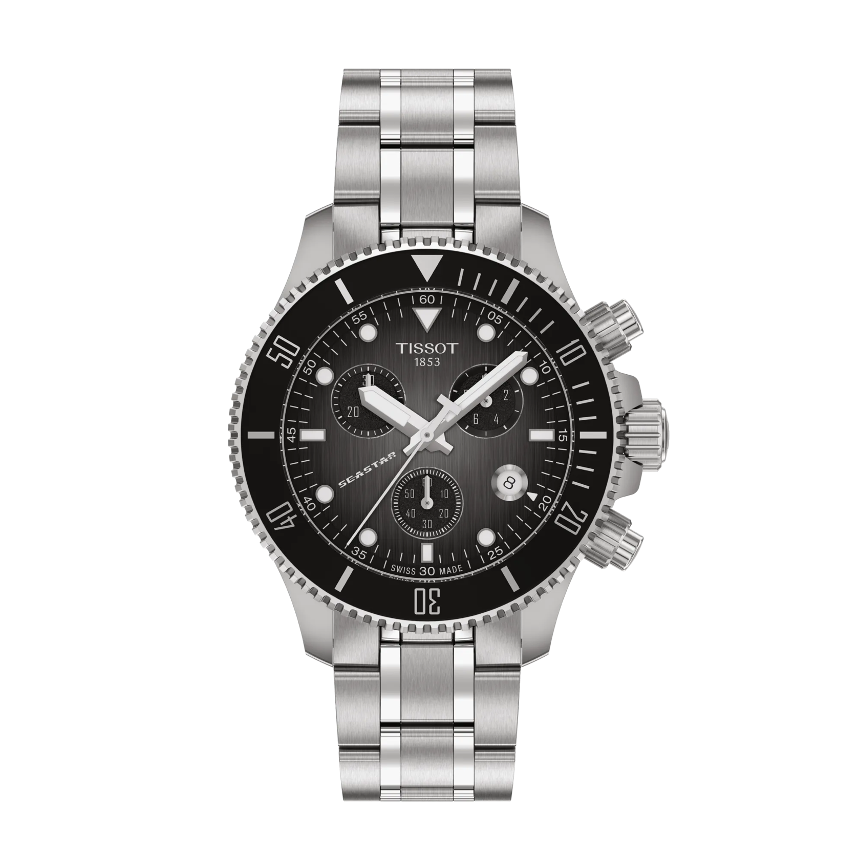 tissot-tissot-seastar-1000-quartz-chronograph-38mm-t120-217-11-061-00