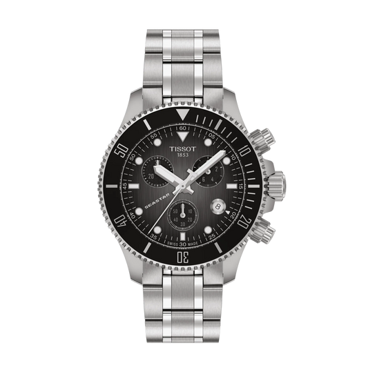 tissot-tissot-seastar-1000-quartz-chronograph-38mm-t120-217-11-061-00