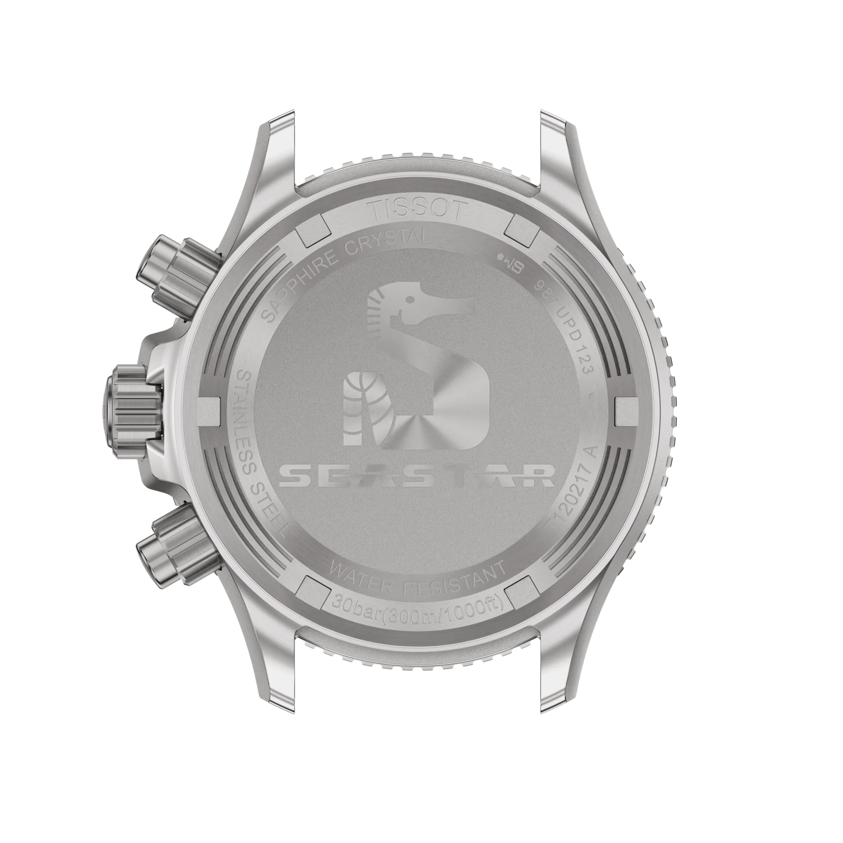 tissot-tissot-seastar-1000-quartz-chronograph-38mm-t120-217-11-061-00