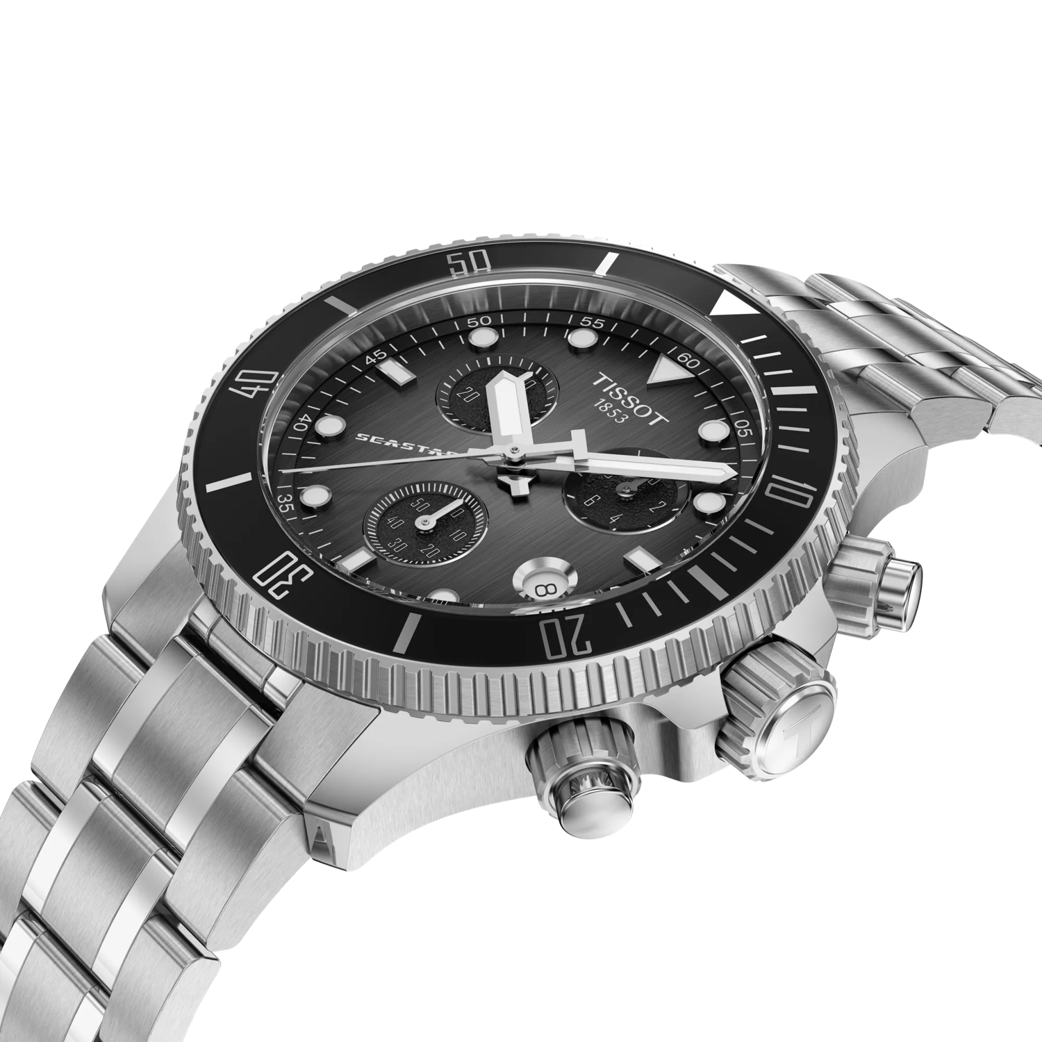 tissot-tissot-seastar-1000-quartz-chronograph-38mm-t120-217-11-061-00