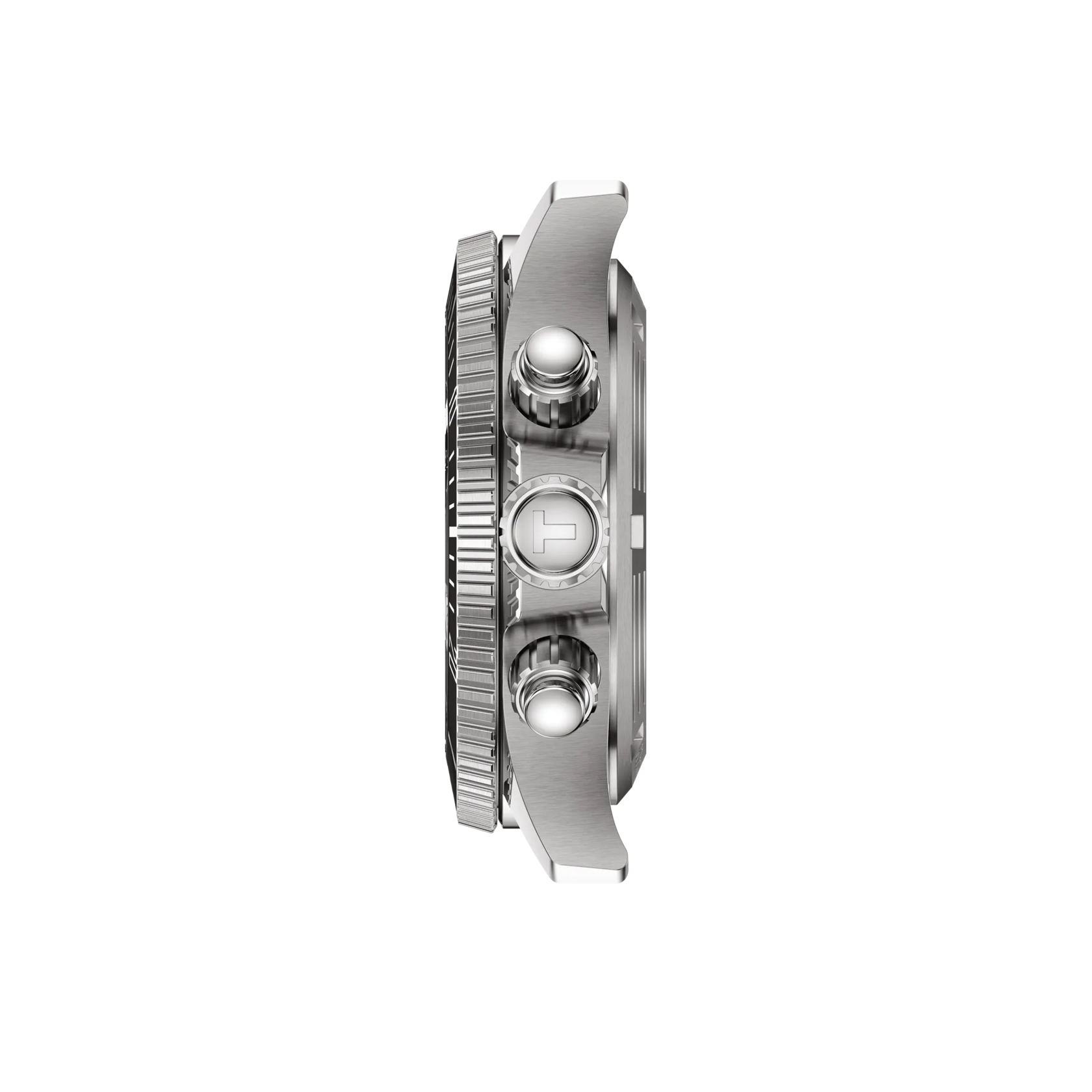tissot-tissot-seastar-1000-quartz-chronograph-38mm-t120-217-11-061-00