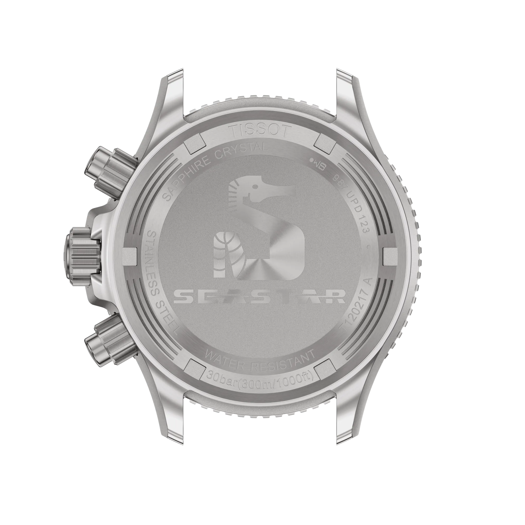 tissot-tissot-seastar-1000-quartz-chronograph-38mm-t120-217-17-011-00