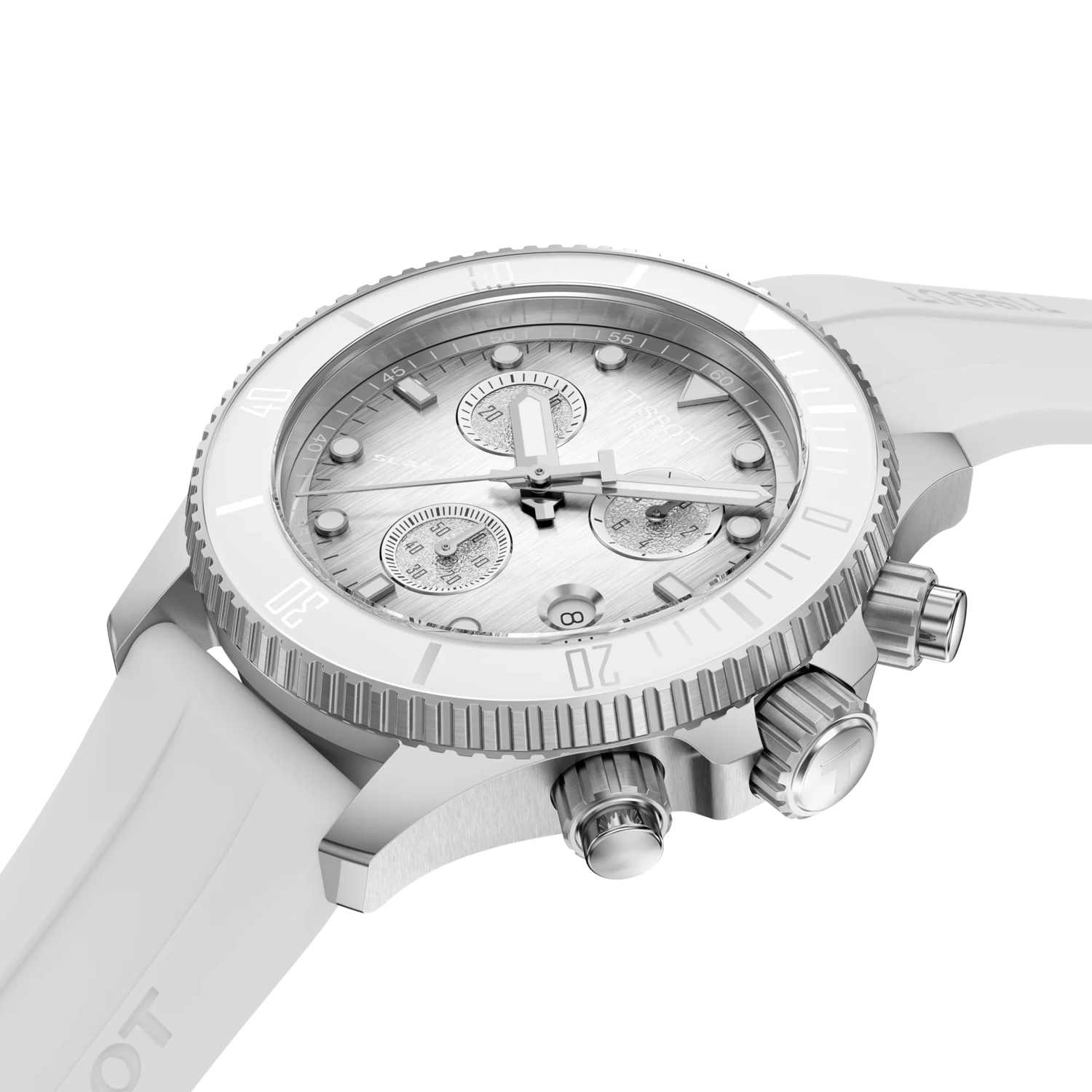 tissot-tissot-seastar-1000-quartz-chronograph-38mm-t120-217-17-011-00