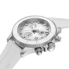 Tissot TISSOT SEASTAR 1000 QUARTZ CHRONOGRAPH 38MM T120.217.17.011.00