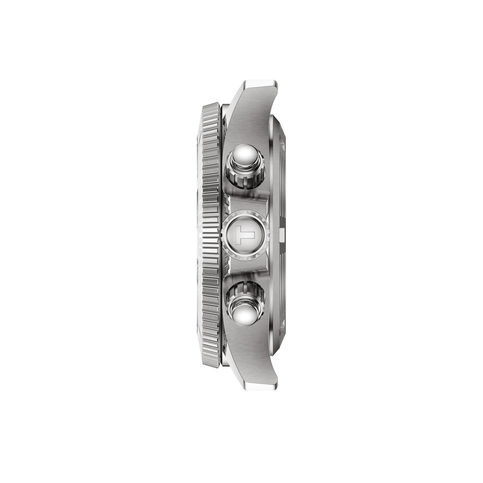 tissot-tissot-seastar-1000-quartz-chronograph-38mm-t120-217-17-011-00