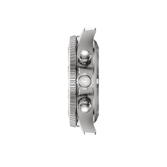 tissot-tissot-seastar-1000-quartz-chronograph-38mm-t120-217-17-011-00