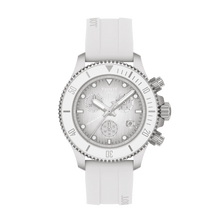 Tissot TISSOT SEASTAR 1000 QUARTZ CHRONOGRAPH 38MM T120.217.17.011.00