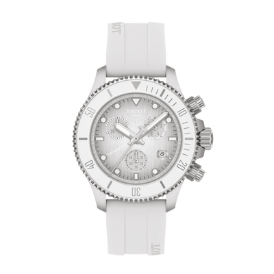 Buy Tissot | Uniquely Classic Watches at AZZI Jewelers