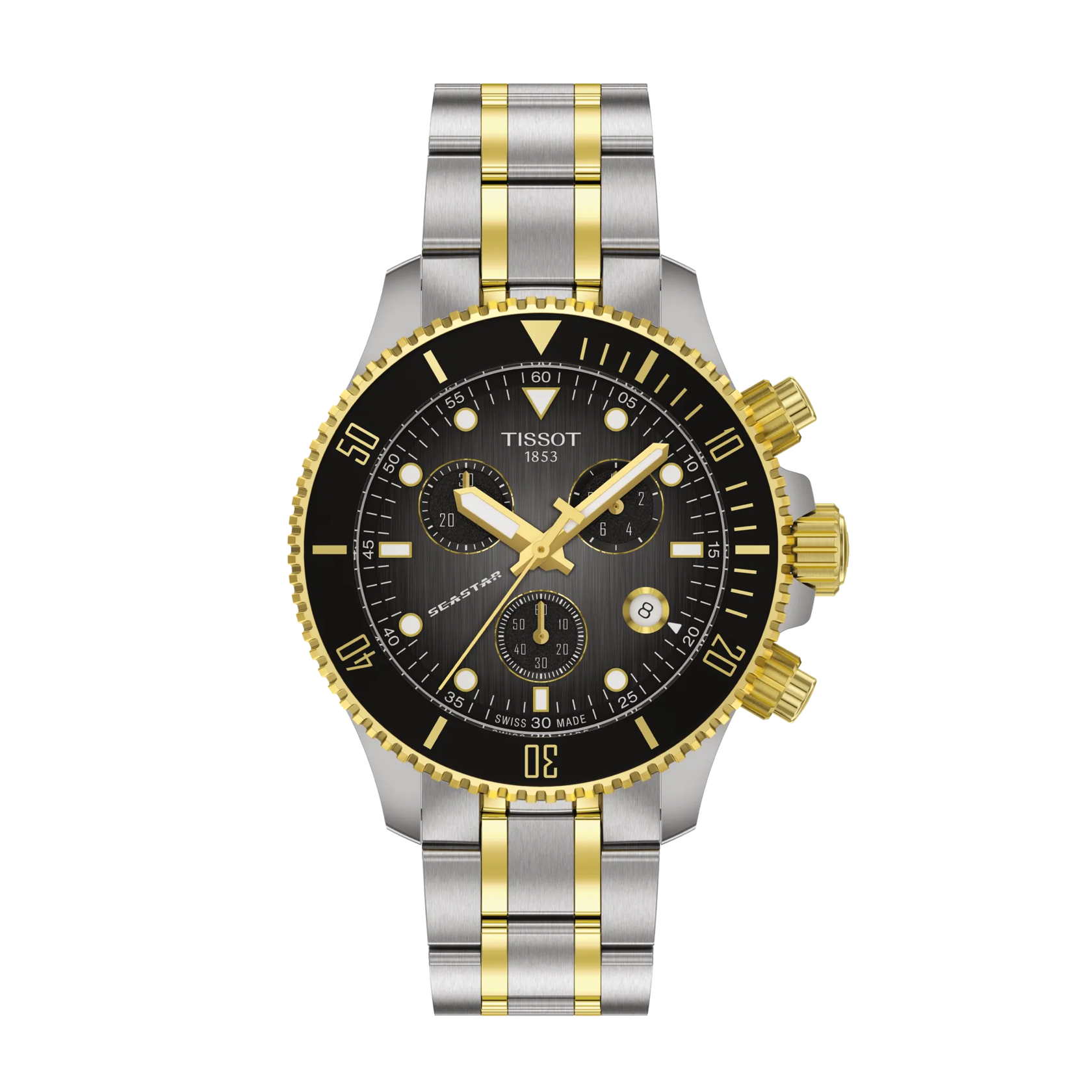 tissot-tissot-seastar-1000-quartz-chronograph-38mm-t120-217-22-061-00
