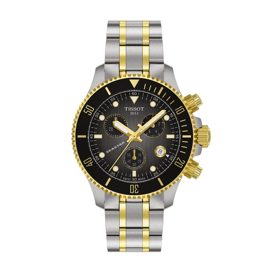 tissot-tissot-seastar-1000-quartz-chronograph-38mm-t120-217-22-061-00