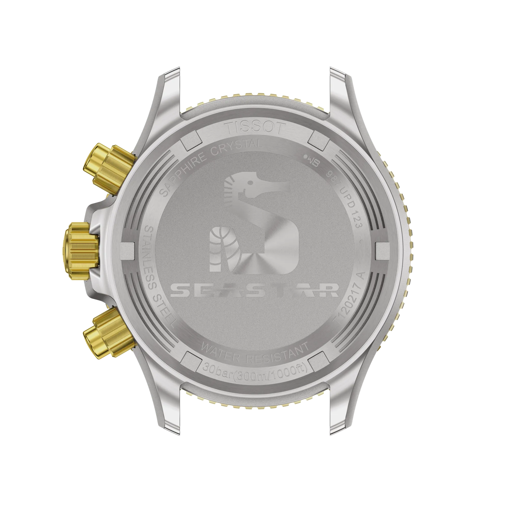 tissot-tissot-seastar-1000-quartz-chronograph-38mm-t120-217-22-061-00