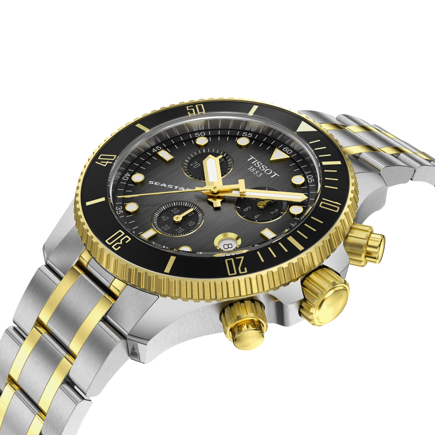 tissot-tissot-seastar-1000-quartz-chronograph-38mm-t120-217-22-061-00