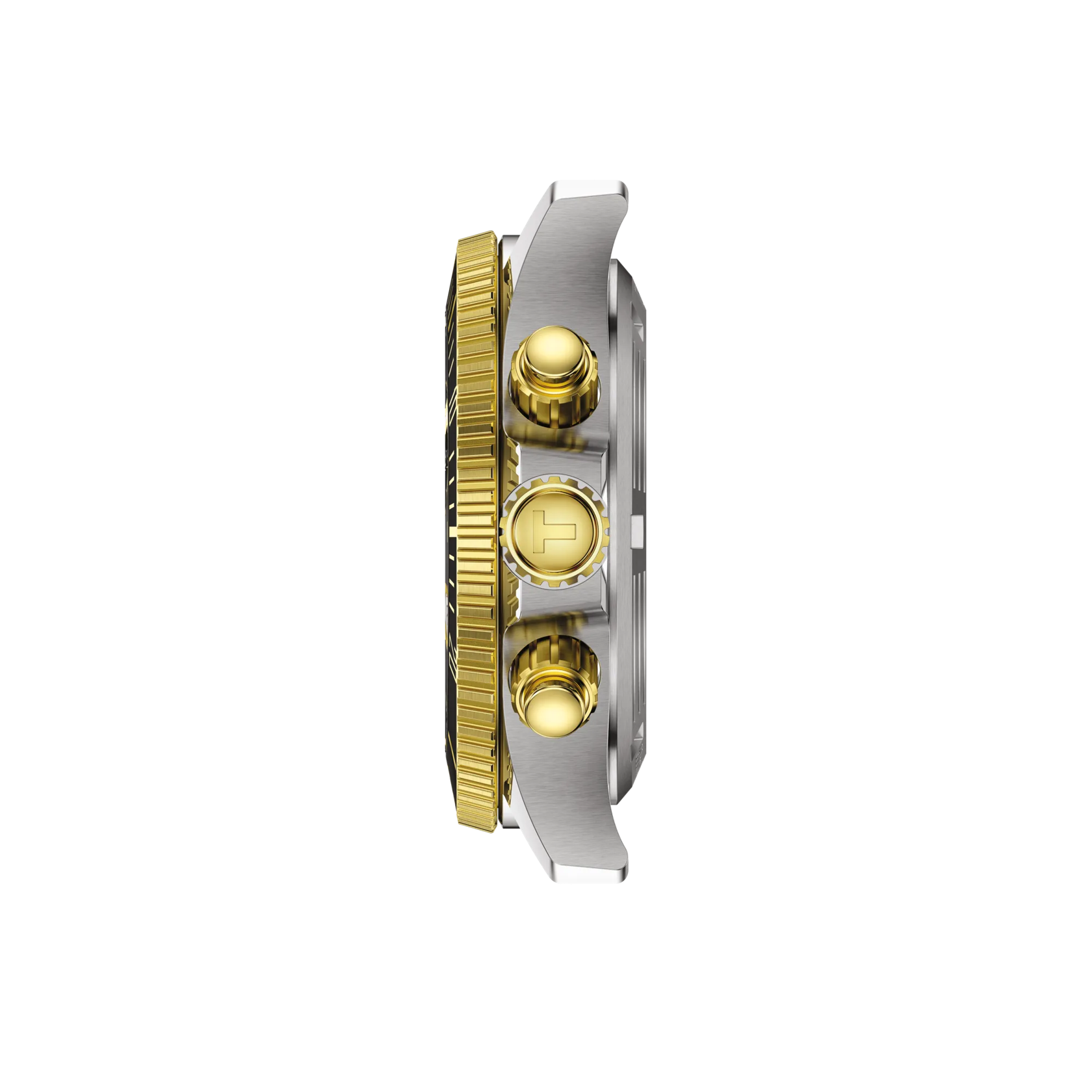 tissot-tissot-seastar-1000-quartz-chronograph-38mm-t120-217-22-061-00
