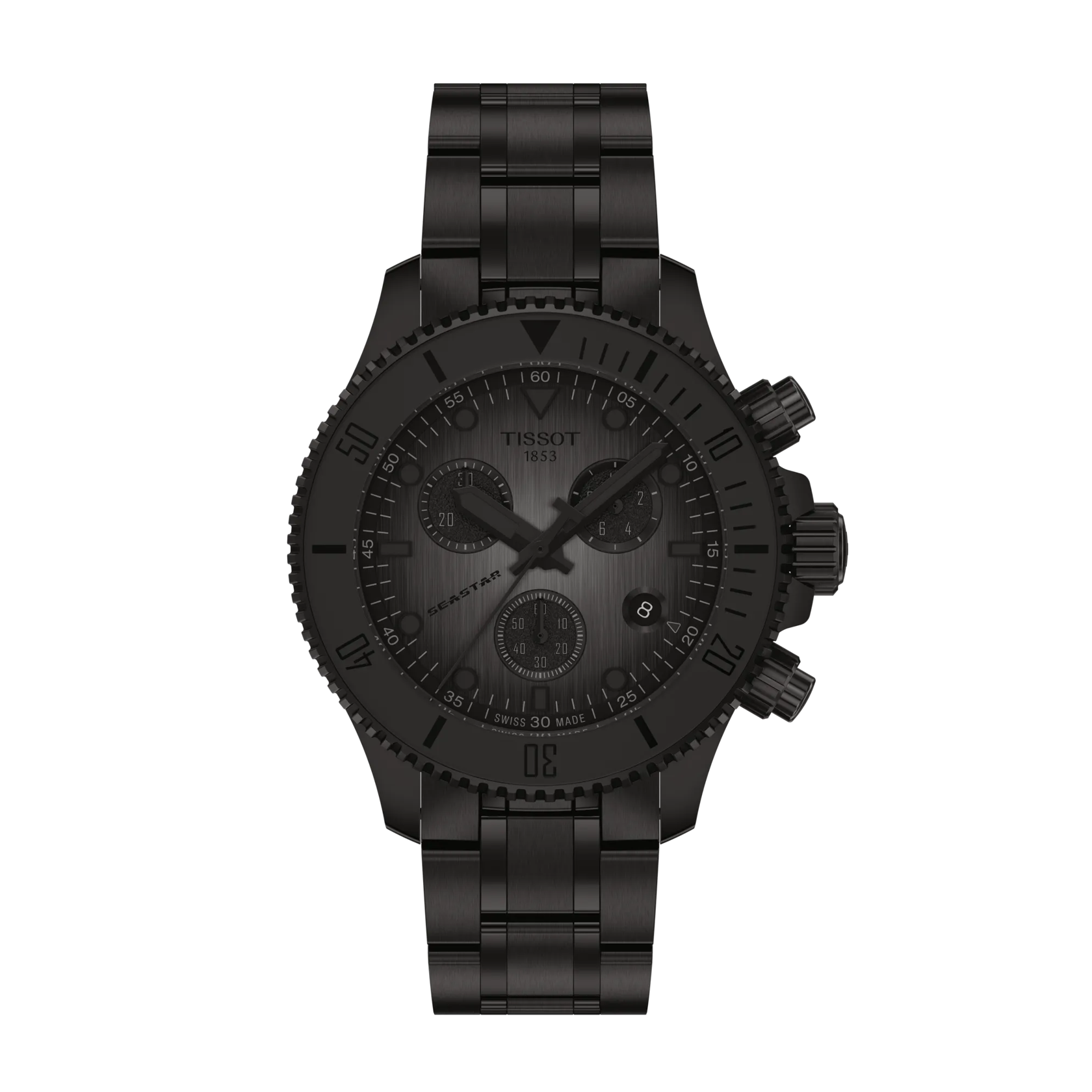 tissot-tissot-seastar-1000-quartz-chronograph-38mm-t120-217-33-061-00