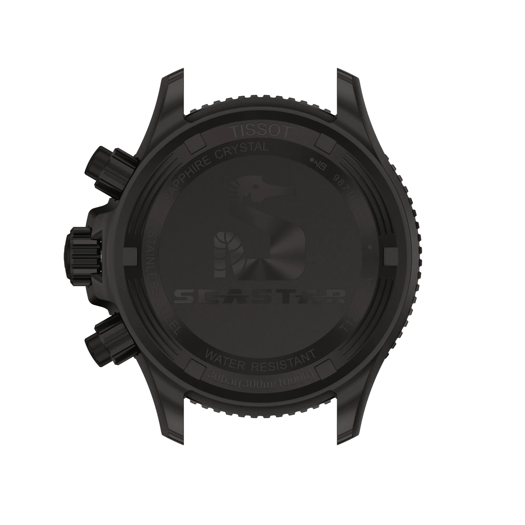 tissot-tissot-seastar-1000-quartz-chronograph-38mm-t120-217-33-061-00