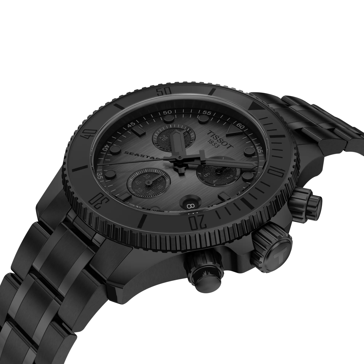 tissot-tissot-seastar-1000-quartz-chronograph-38mm-t120-217-33-061-00