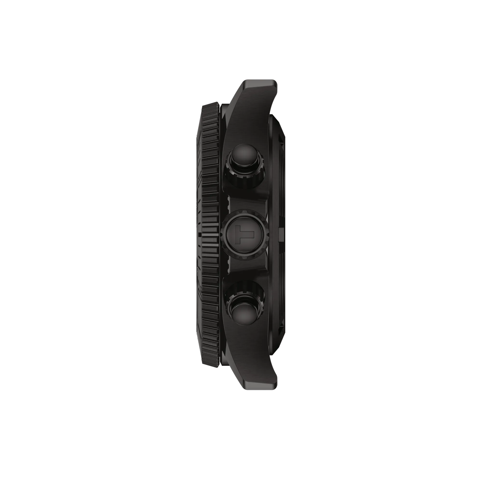 tissot-tissot-seastar-1000-quartz-chronograph-38mm-t120-217-33-061-00