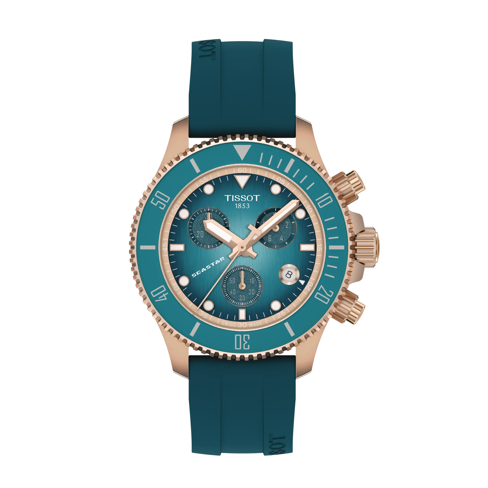 tissot-tissot-seastar-1000-quartz-chronograph-38mm-t120-217-37-041-00