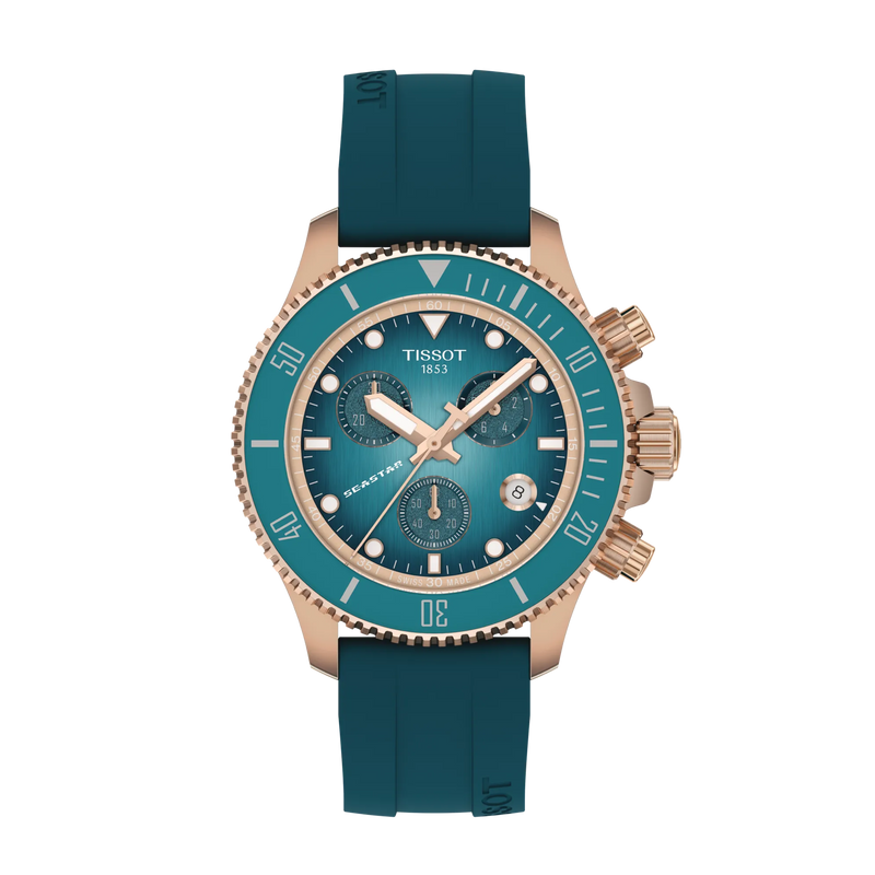 tissot-tissot-seastar-1000-quartz-chronograph-38mm-t120-217-37-041-00